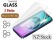 iPhone 13 Pro Max Tempered Glass Screen & Camera Protector