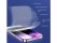 iPhone 14 Pro Screen Protector