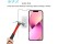 iPhone 13 Screen Protector