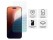 iPhone 16 Pro Max Screen Protector