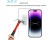 iPhone 14 Pro Max Screen Protector