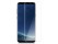 9H Harness Tempered Glass Screen Protector for Samsung S8