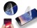 Screen Protector for Samsung Galaxy S9 Transperant Cover