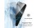 iPhone 16 Pro Screen & Camera Protector 2-Pack