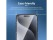 iPhone 15 Pro Max Screen Protector