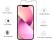iPhone 13 Screen Protector