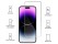 iPhone 14 Pro Max Screen Protector