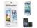 Screen Protector for Samsung Galaxy S3 Mini GT