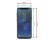 9H Harness Tempered Glass Screen Protector for Samsung S8