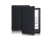 Kindle Paperwhite 4 Cover Case Smart Wake Up Cover Case