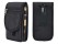 Tactical Phone Pouch with Belt Clip for 6.3" Phones