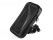 Waterproof Rotatable Bicycle Bag Case for Smartphones up to 5.5"