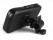 Waterproof Rotatable Bicycle Bag Case for Smartphones up to 5.5"