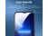 iPhone 13 Pro Screen Protector