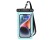 Waterproof Phone Pouch IPX8 7-Inch Universal for Beach & Kayak