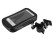 Waterproof Rotatable Bicycle Bag Case for Smartphones up to 5.5"