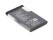 Replacement Battery for NOKIA BL-5C 1020mAh
