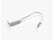 Headphone Splitter Cable for iPhone 4 4S iPod