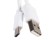Type-c  Charging Cable USB - 1M
