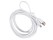 Type-c  Charging Cable USB - 1M