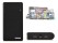 Portable Charger NZ Power Bank