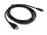 Micro HDMI to HDMI Cable - 2M
