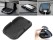 Car Dash Board Anti-slip Pad Phone GPS Mount