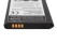 Replacement Battery for Samsung Galaxy Note 4 N910G N9100