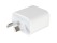 SAA Approved 5V 2A USB Wall Charger Adapter