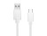 Type-c  Charging Cable USB - 1M