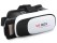 3D VR Box Virtual Reality Glasses with Controller