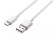 Type-C  Charging Cable - 3m