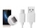 Type-c  Charging Cable USB - 1M