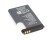 Replacement Battery for NOKIA BL-5C 1020mAh