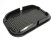 Car Dash Board Anti-slip Pad Phone GPS Mount