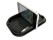 Car Dash Board Anti-slip Pad Phone GPS Mount