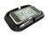 Car Dash Board Anti-slip Pad Phone GPS Mount