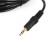 3.5mm AUX Stereo Cable Male to Male 10m