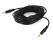 3.5mm AUX Stereo Cable Male to Male 10m