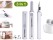 Airpods Cleaner Kit Earbuds Cleaning Pen