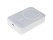 MagSafe Power Bank, 10000mAh, Wireless, for iPhone 12/13/14/15