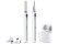 Airpods Cleaner Kit Earbuds Cleaning Pen