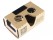 Google Cardboard 2.0 Virtual Reality 3D Glasses