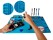 Heat Insulation Mat Cellphone Repair Working Mat