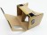 Google Cardboard 3D Glasses with head strap