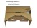 2rd 3D Google Cardboard Glasses for Smartphones
