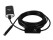 Wireless Endoscope Waterproof Inspection Camera