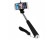 Telescopic Selfie Stick | 108cm Max Ext. | Bluetooth Remote