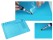 Heat Insulation Mat Cellphone Repair Working Mat