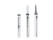 Airpods Cleaner Kit Earbuds Cleaning Pen